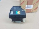 Yaris verso 99-05 насос тормозная модуль abs9