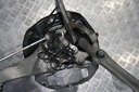 Левый стойки перед mercedes w222 3.5cdi 2wd4, купить из Польши