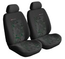 Peugeot 305 306 307 308 405 406 407 505 чехлы4, купить из Польши