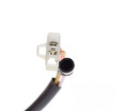 Suzuki morini tgb addres ad зажигания stator катушки2, купить в Украине