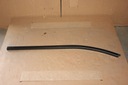 Направляющая дверь сторона левый vw t5 t6 7h0843859g1, цена в Украине