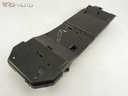 Zx10r подкрылок наполнение под седенье 35023-00364, купить из Польши