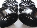 Оригинал land rover sport 21 dk62-1007-fa 2n264, купить из Польши