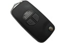 Suzuki grand vitara wagon r+ ключ пульт, пульта корпус3, купить с разборки
