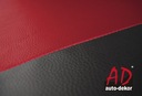 Audi a6 c4 c5 c6 c7 c8 a7 a8 q1 q2 чехлы кожа12