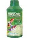 фото mini №2, Zoolek aquaflora pond 500ml - fertilizer for plants