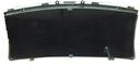 Toyota corolla e12 2.0 d4d 02 спидометр европейский1, цена в Украине