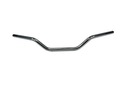 Руль 22mm хром, хромом kawasaki klr 650 kle intruder virago dragstar magna4, купить из Польши