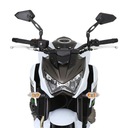 Зеркала зеркало wsk simson junak romet dt 125 cb kx crm wr enduro cf moto10