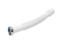 фото mini №1, Siphon versatile cap metal 1 1/ 4''x32mm