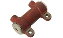Wyrownywacz давления тормоза ursus c-385 802279041, цена в Украине