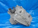 Коробка передач ford mondeo mk4 2.2tdci 8g9r7002lc2, купить в Украине