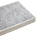 фото mini №1, Kamoka f506601 filter parlor with cartridge weglowym opel corsa b