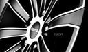 Диски momo eliminuje 7x16 5x120 et30 до bmw z42, купить в Украине