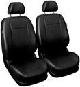 Kia venga rio soul carnival clarus чехлы кожа5, с разборки недорого