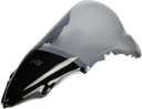 Loster стекло обтекатель yamaha yzf-r1 1000 09-141, цена в Украине