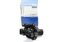 фото mini №2, Thermostat bmw 97c x5 e70/ x6 e71/ e72 3, 0 mahle original