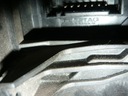 Bmw oe 7167070 замок дверь5, с разборки недорого