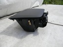 Ap бардачок консоли 517857922 vw golf vii sportsvan4, купить из Польши