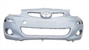 Toyota oe 52119-0h908 52119-0h080 815307111, цена в Украине
