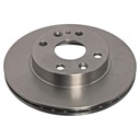 фото mini №2, Disks brake fan. 2x front mazda 323 right v 1.3