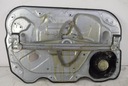 Подъемник стекла правый перед eu ford focus c-max и3, купить с разборки