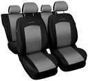 Polonez atu caro плюс fiat 125p panda uno чехлы14