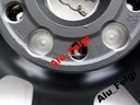 Оригинал audi a4 a6 a8 17 целые 4f0601025cg a17.84, купить из Польши