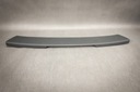 Конец потолка audi a8 s8 4h0868438 eu41, цена в Украине