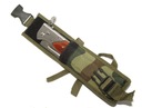 фото mini №5, Knife ak 47 dipstick spring 27cm great tactical cover