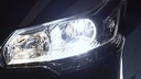 Osram h4 5500k крутой blue boost ксенон led look9