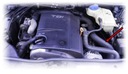 Трубка шланг 058145856c 058145856j audi a6 c5 1.9 tdi2, купить в Украине