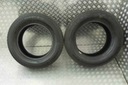2x резина continental cross контакт zima 245/65 r177, запчасти недорого