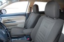 фото mini №6, Miarowy cover chair | front | audi q5 fy | 10 patterns