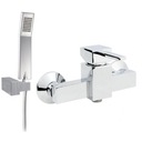 фото mini №1, Battery caro spray з spigot natrys. left-150 - 663