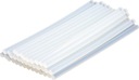 фото mini №1, Glue elements to pistols on garages 11, 2x300mm 1kg