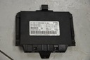 Vw crafter sprinter, спринтер блок парктроники a90690012001, цена в Украине