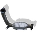 176 365_b каталізатор focus 1.8i 98-04 /obd/-obd/12