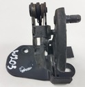 Mercedes-benz oe a21988001605, с разборки недорого