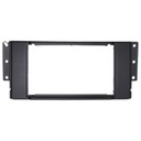 Рамка, рамкою 2 din land rover discovery 3 freelander 21, ціна в Україні