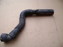 Трубка шланг воды vw skoda seat 6q0122101bg 1.4 tdi1, цена в Украине