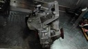 Коробка передач vw passat b6 1.6 gpm,jju mpi 16v6, купить недорого