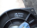 фото mini №3, Subaru legacy 3 stove fan