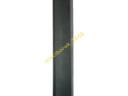 Ремень панель  jezdny massey ferguson 86 186 187 206 240 307 440 gates 905921 9059202, купить в Украине
