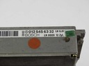 Mercedes s w140 компьютер двигателя 01254563324, купить из Польши