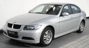 Bmw 3 e90 крило передній новий,нове все колір2, купити в Україні