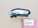 81740-05030 указатель поворота, указательный столб зеркало avensis t252, купить в Украине