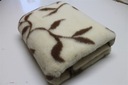 фото mini №5, Casing woolen best wool 200 x 180 centimeters