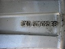 Диск алюминиевая oryg. audi a1 8x0 16''3, купить с разборки