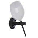 фото mini №13, Wall lamp izza az0099 azzardo